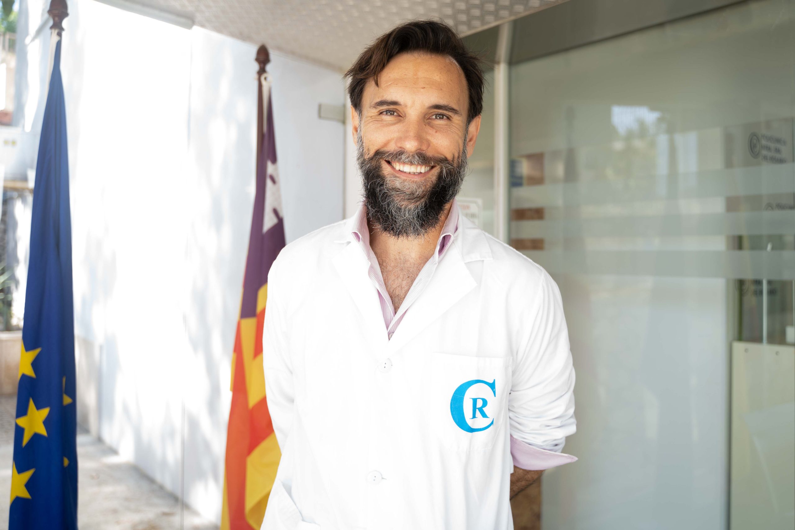 Franco Equipos Médicos