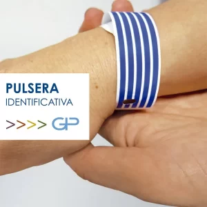 DIPTICO PULSERAS